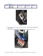 Preview for 2 page of Scinomix TS-1078 Quick Start Manual