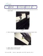 Preview for 3 page of Scinomix TS-1084 Quick Start Manual