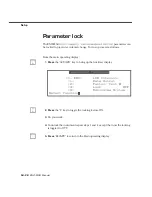 Предварительный просмотр 104 страницы SCINTREX ENVI-MAG Manual