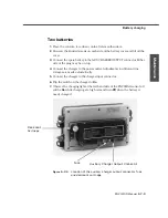 Предварительный просмотр 145 страницы SCINTREX ENVI-MAG Manual