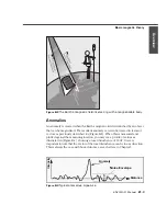 Предварительный просмотр 165 страницы SCINTREX ENVI-MAG Manual