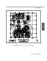 Предварительный просмотр 199 страницы SCINTREX ENVI-MAG Manual