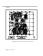 Предварительный просмотр 200 страницы SCINTREX ENVI-MAG Manual