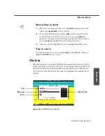 Предварительный просмотр 232 страницы SCINTREX ENVI-MAG Manual