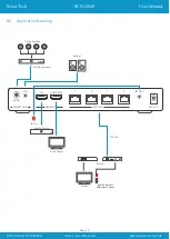 Preview for 10 page of Scion-Tech SC02.6040 User Manual