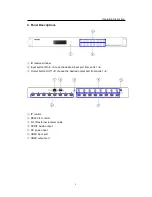 Предварительный просмотр 5 страницы Scion-Tech SC04.1808 Operating Instructions Manual