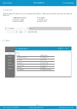 Preview for 8 page of Scion-Tech SC04.MX44+ User Manual