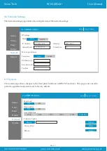 Preview for 12 page of Scion-Tech SC04.MX44+ User Manual