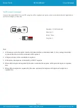 Preview for 13 page of Scion-Tech SC04.MX44+ User Manual