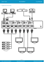 Preview for 17 page of Scion-Tech SC04.MX44+ User Manual