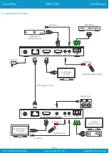 Предварительный просмотр 8 страницы Scion-Tech SC05.7150 User Manual