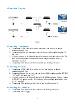 Preview for 7 page of Scion-Tech SC08.9000 User Manual