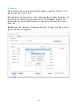 Preview for 10 page of Scion-Tech SC08.9000 User Manual