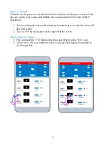 Preview for 17 page of Scion-Tech SC08.9000 User Manual