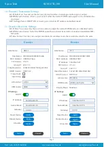 Предварительный просмотр 9 страницы Scion-Tech SC08.CTL100 User Manual