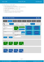 Предварительный просмотр 12 страницы Scion-Tech SC08.CTL100 User Manual