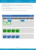 Preview for 11 page of Scion-Tech SC08.CTL200 User Manual