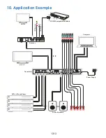 Предварительный просмотр 15 страницы Scion-Tech SC35.MX44 User Manual