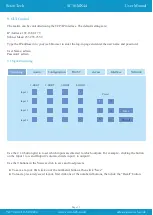 Preview for 13 page of Scion-Tech SC36.MX44 User Manual