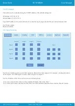 Preview for 15 page of Scion-Tech SC38.MX88 User Manual