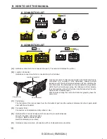 Preview for 11 page of Scion 2006 xA Wiring Diagram