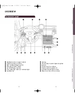 Preview for 4 page of Scion 2006 xB Pocket Reference Manual