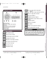 Preview for 5 page of Scion 2006 xB Pocket Reference Manual