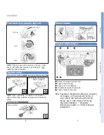 Предварительный просмотр 6 страницы Scion 2008 tC Quick Reference Manual