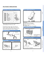 Предварительный просмотр 7 страницы Scion 2008 tC Quick Reference Manual