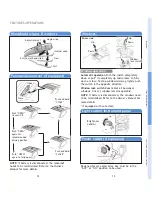 Preview for 9 page of Scion 2008 tC Quick Reference Manual