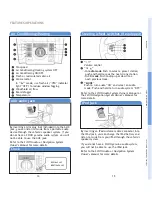 Предварительный просмотр 10 страницы Scion 2008 tC Quick Reference Manual