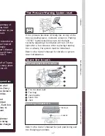 Preview for 12 page of Scion 2008 xD Quick Reference Manual