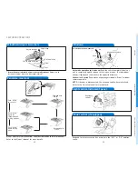 Preview for 9 page of Scion 2009 tC Quick Reference Manual