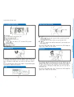 Preview for 10 page of Scion 2009 tC Quick Reference Manual