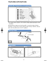 Preview for 10 page of Scion 2010 tC Quick Reference Manual