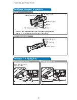 Preview for 14 page of Scion 2011 tC Quick Reference Manual