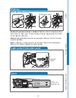 Preview for 15 page of Scion 2011 tC Quick Reference Manual