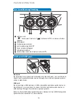 Preview for 16 page of Scion 2011 tC Quick Reference Manual