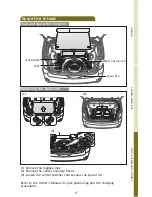 Preview for 19 page of Scion 2011 xB Quick Reference Manual