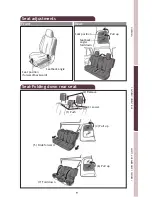 Preview for 11 page of Scion 2011 xD Quick Reference Manual