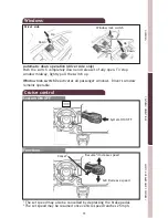 Preview for 13 page of Scion 2011 xD Quick Reference Manual