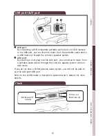 Preview for 15 page of Scion 2011 xD Quick Reference Manual