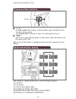 Preview for 16 page of Scion 2011 xD Quick Reference Manual