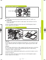 Preview for 15 page of Scion 2012 iQ Quick Reference Manual