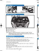 Preview for 10 page of Scion 2012 tC Quick Reference Manual