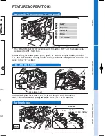 Preview for 11 page of Scion 2012 tC Quick Reference Manual