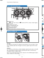 Preview for 16 page of Scion 2012 tC Quick Reference Manual