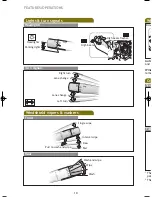 Preview for 12 page of Scion 2012 xB Quick Reference Manual