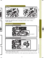 Preview for 13 page of Scion 2012 xB Quick Reference Manual