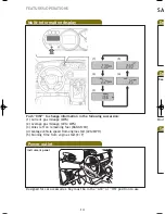 Preview for 16 page of Scion 2012 xB Quick Reference Manual